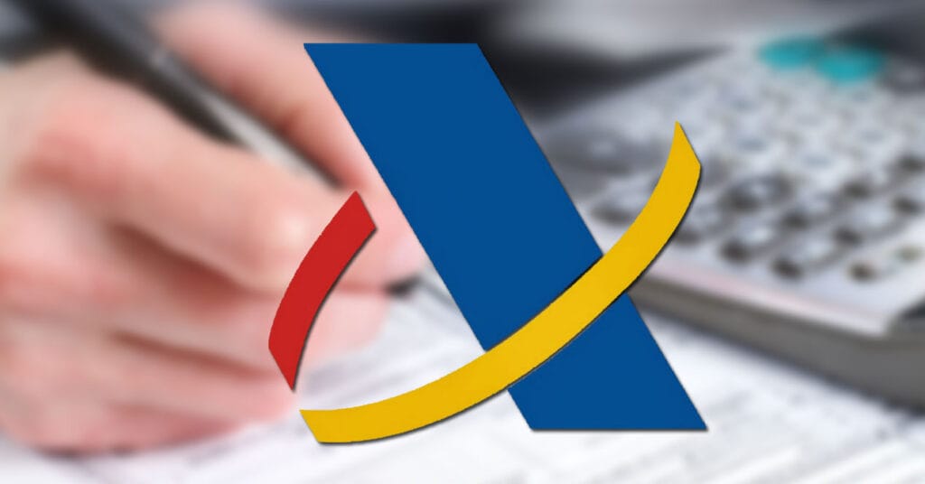 Calendario y novedades declaración de la Renta 2022