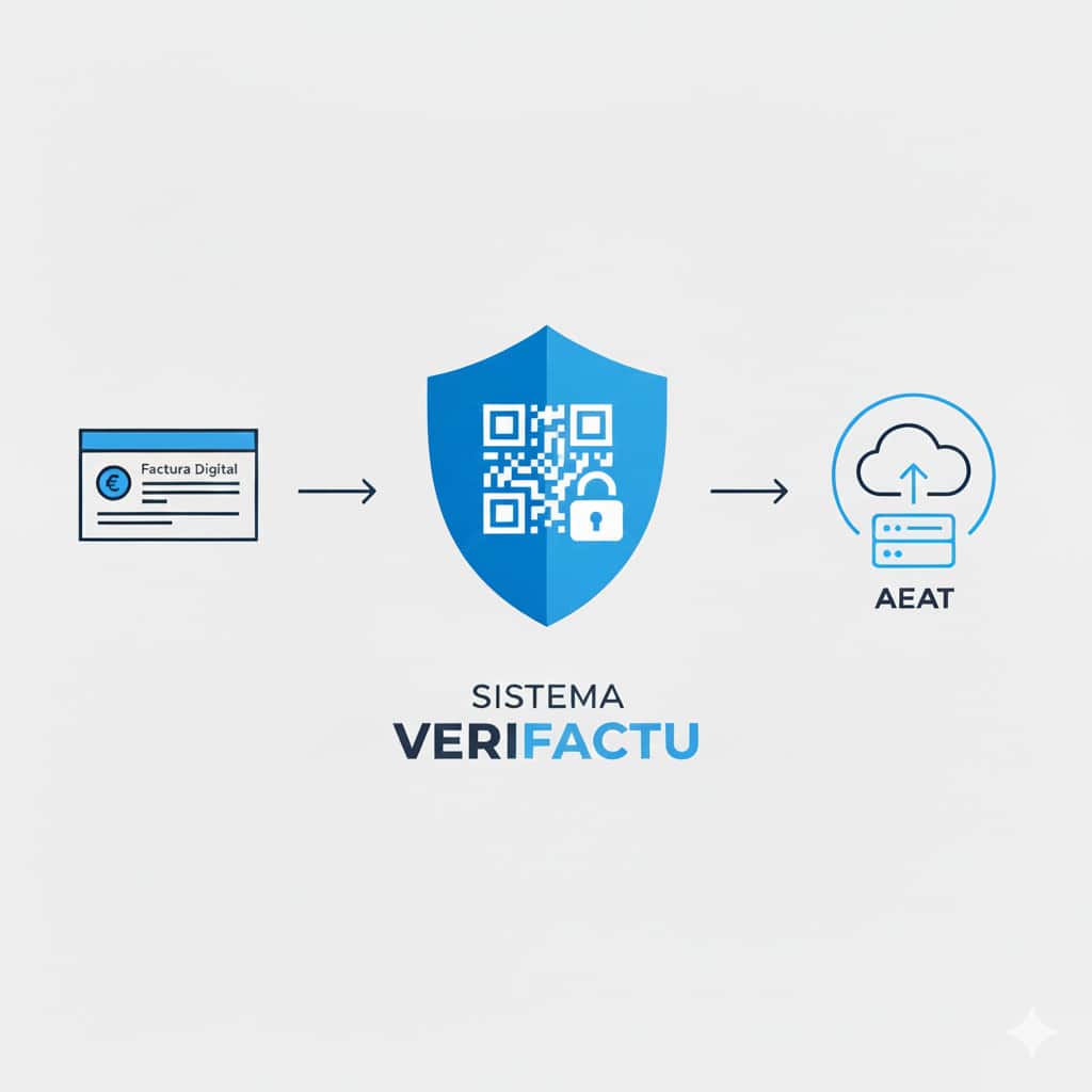 Verifactu